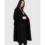 Boss-Girl-Double-Breasted-Lined-Wool-Coat_51a33ae4-2401-4a01-a256-3c4d4b1adb7a
