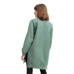 Chasing-You-Long-Bomber-Jacket_6c5fb9ba-250b-4755-bb49-b4a582246686