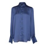 Classy-Women-Silk-Blouse-in-Royal-Blue_ac6d3b78-ed2c-4ea3-a917-b1bfc26c0027