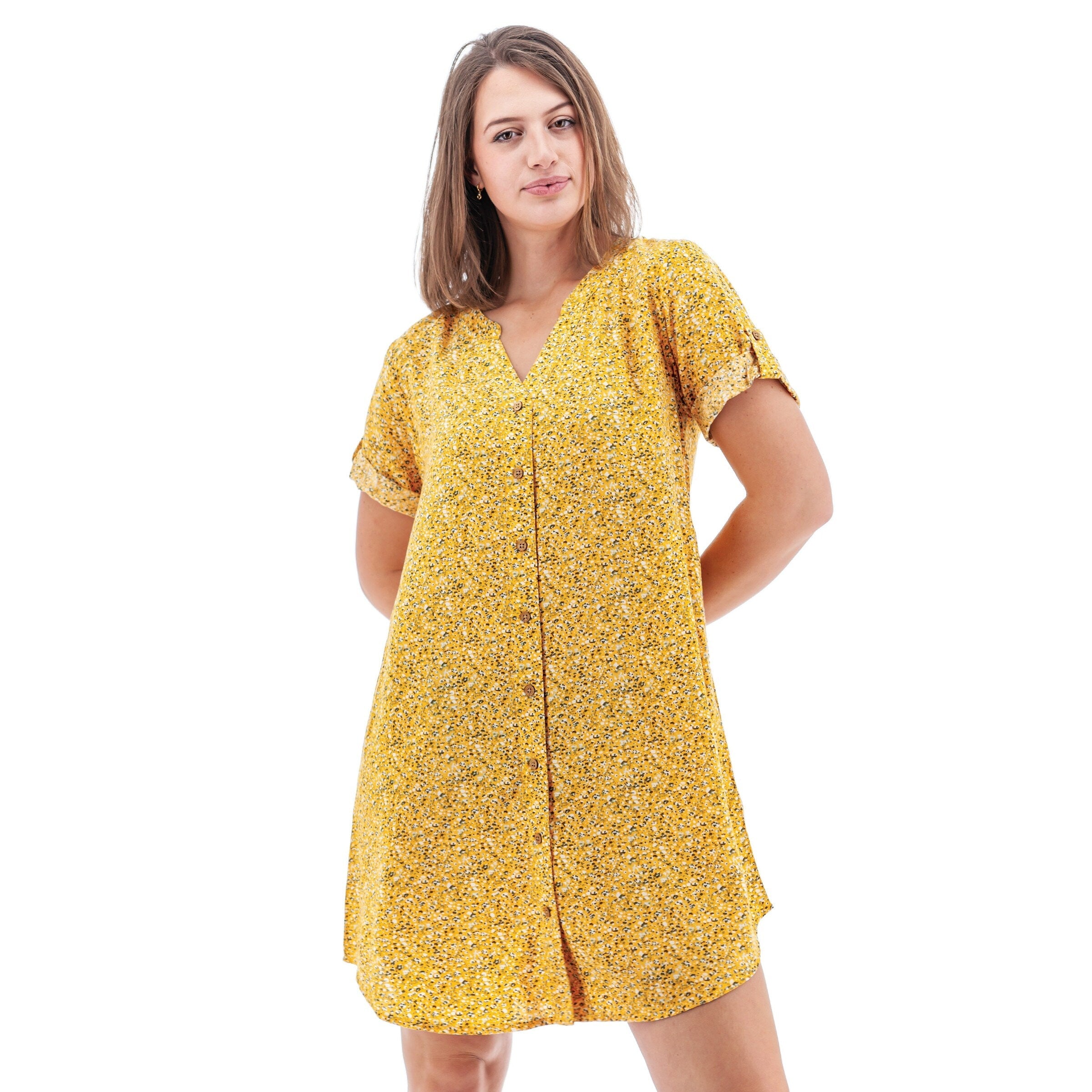 Dell-Shirtdress_c57c323c-7641-4d35-a778-404c49e729d3 1274635283