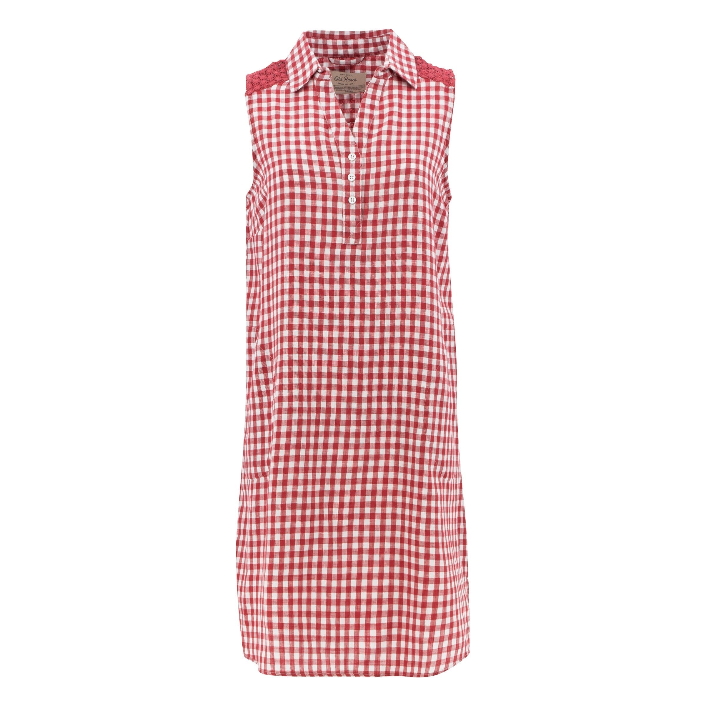 Dove-Dress 1274926082