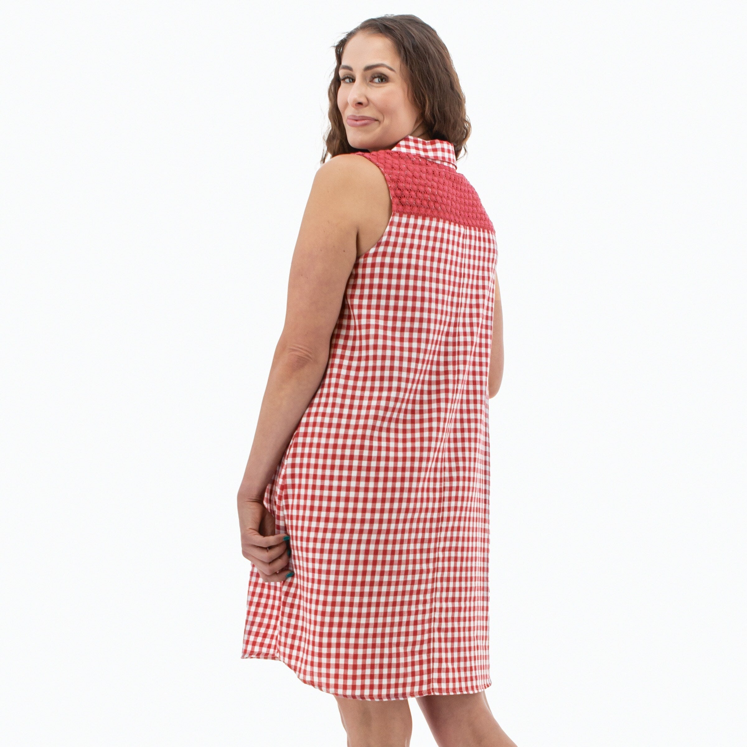 Dove-Dress_6176e41a-081f-4cd1-bd41-b16fbb31df7f 1274926081