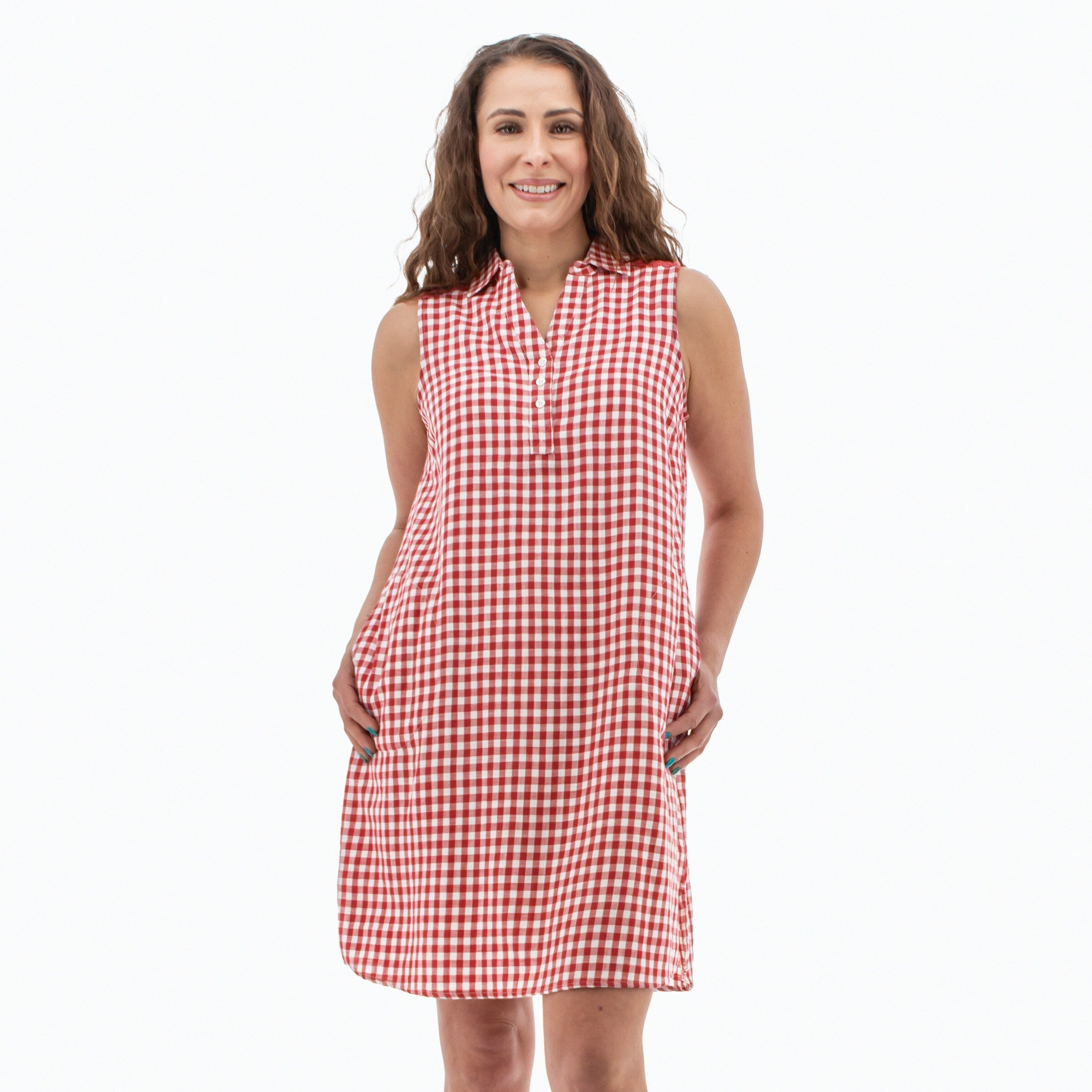 Dove-Dress_89f6448f-99e9-498d-bfb5-bc983cd69feb 1274926078