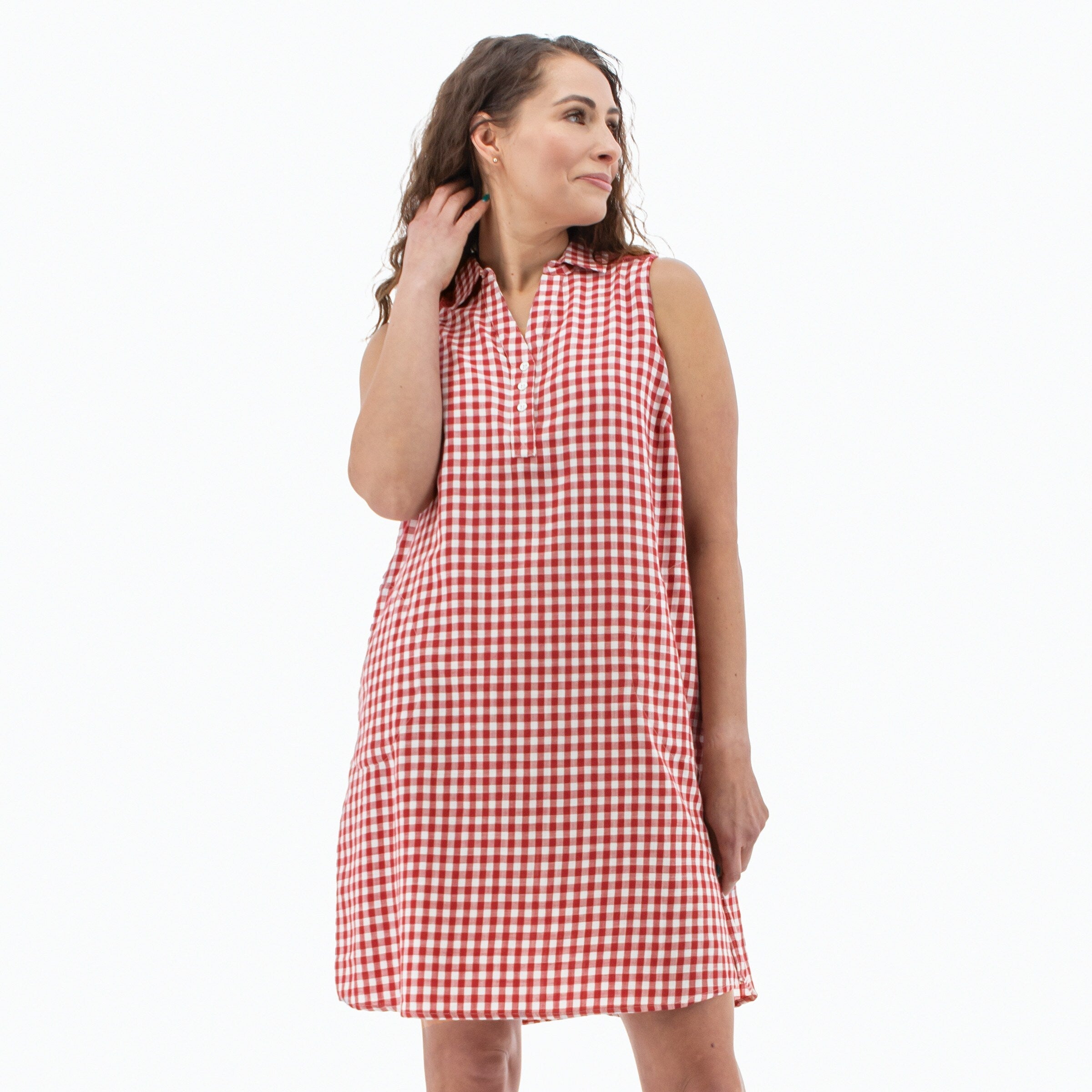 Dove-Dress_dd6905f6-9c1e-463b-b5e5-a347225f1dd5 1274926080