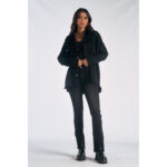 Elan-Dawn-Utility-Style-Shacket