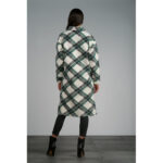 Elan-Nova-Plaid-Coat