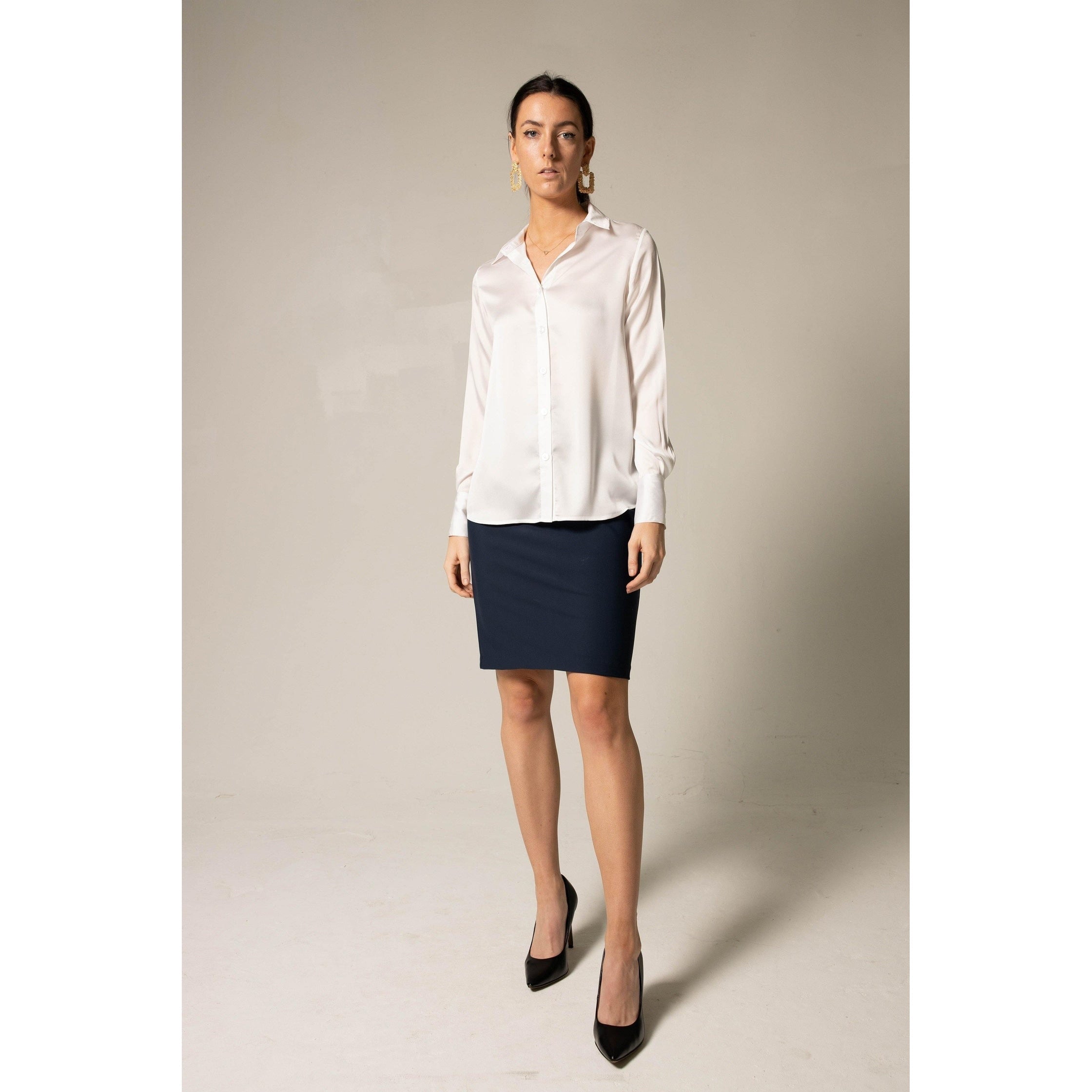 Elegance-Silk-Blouse-in-White_15a8ec81-16be-4298-88c2-92250130d24e 1281056765