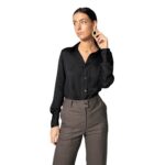 Elegance-Silk-Shirt-in-Black_f0fd1234-e56d-458c-bdc3-9983f59d94bc