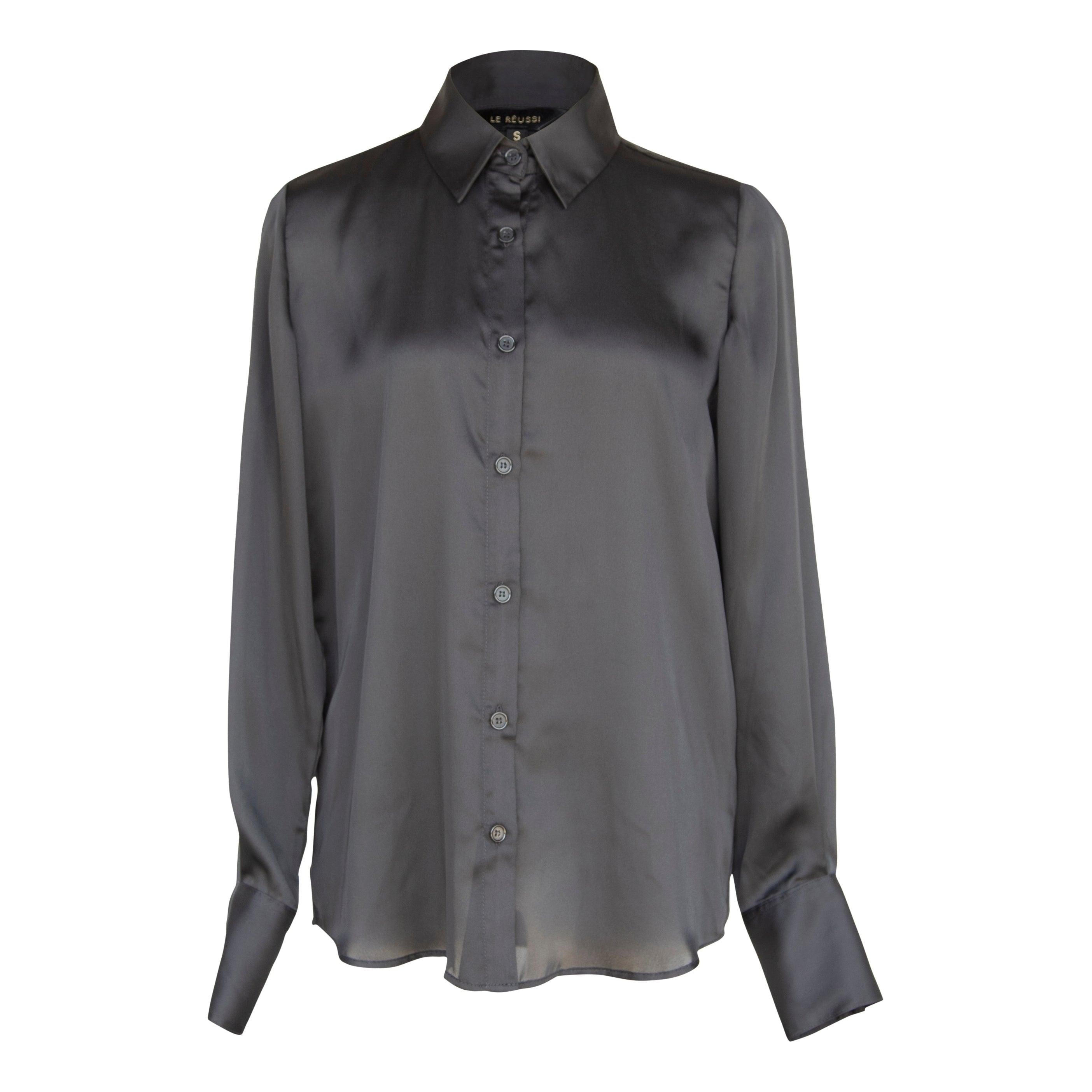 Elegance-Silk-Shirt-in-Black_f0fd1234-e56d-458c-bdc3-9983f59d94bc 1260233256