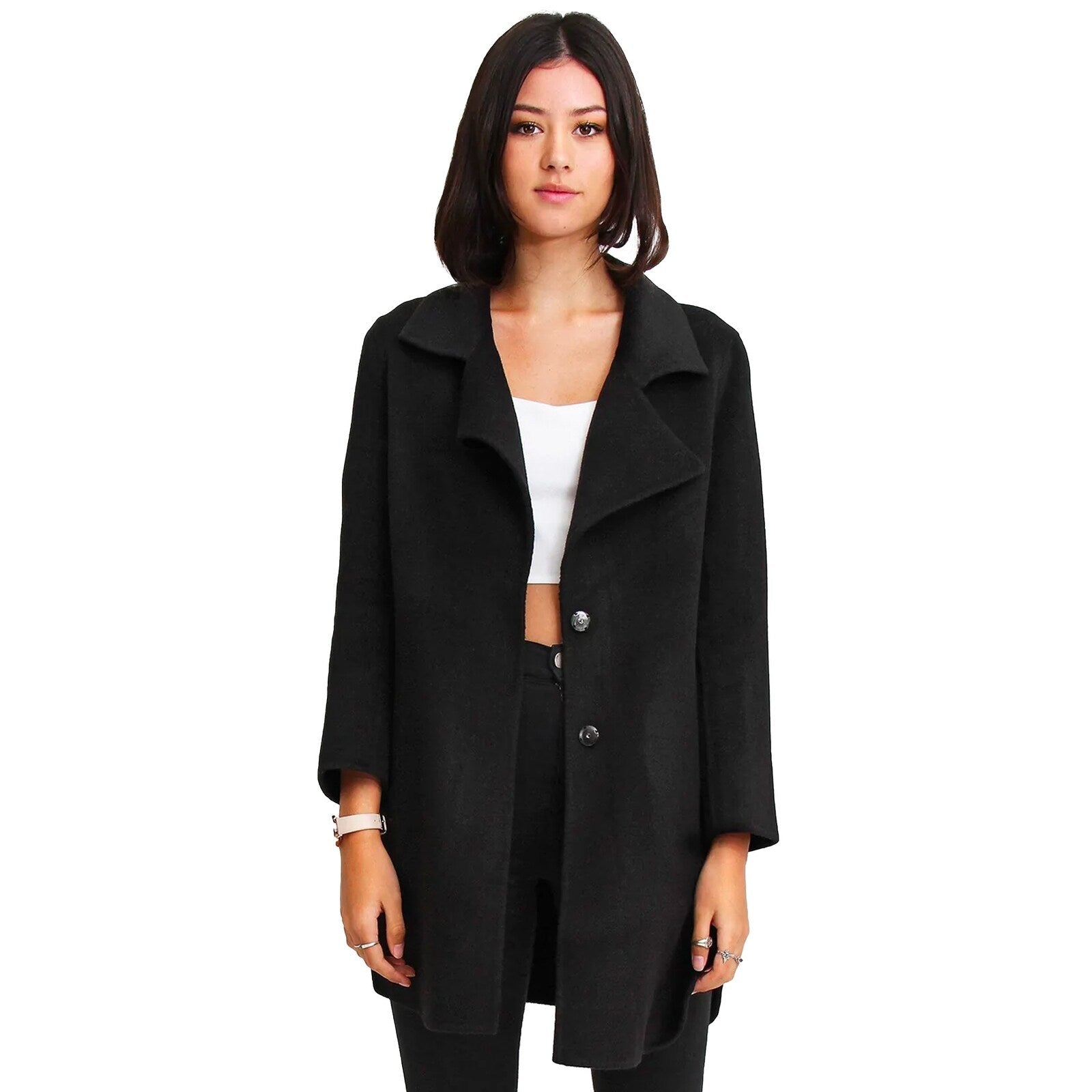 Ex-Boyfriend-Wool-Blend-Oversized-Jacket 1280706611