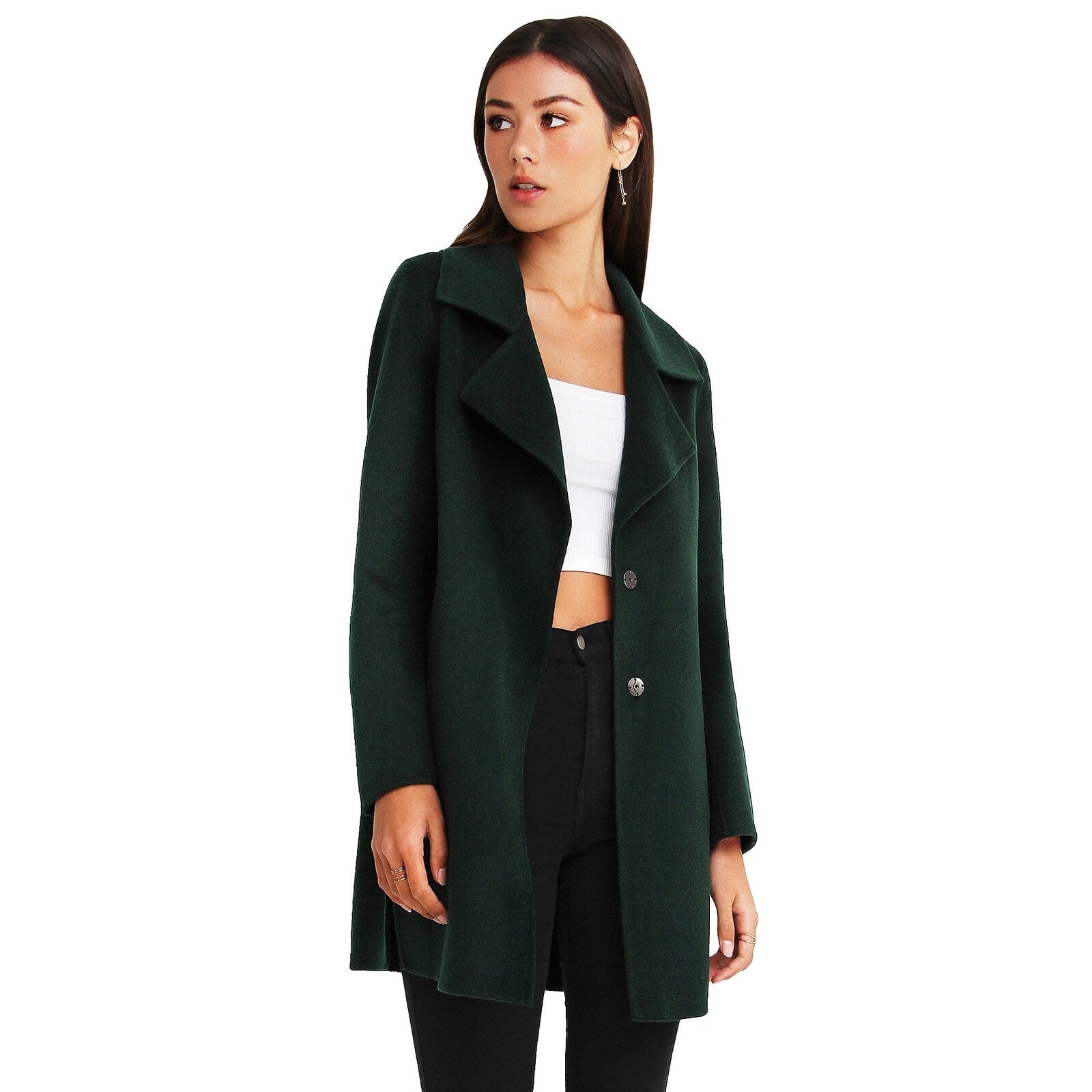 Ex-Boyfriend-Wool-Blend-Oversized-Jacket_009a6ad8-5682-4a3c-a95f-e51d24a4b56f 1280706610