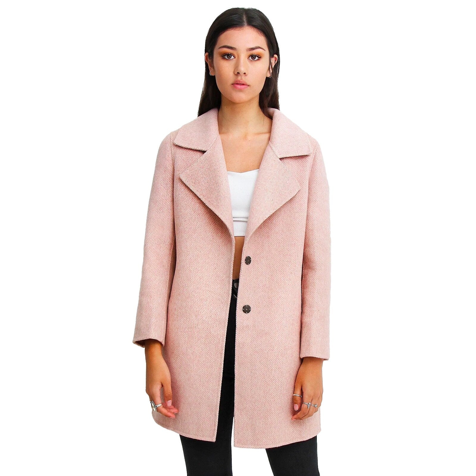 Ex-Boyfriend-Wool-Blend-Oversized-Jacket_610ac8f2-feb1-4319-a06c-0e6190f33357 1280706607