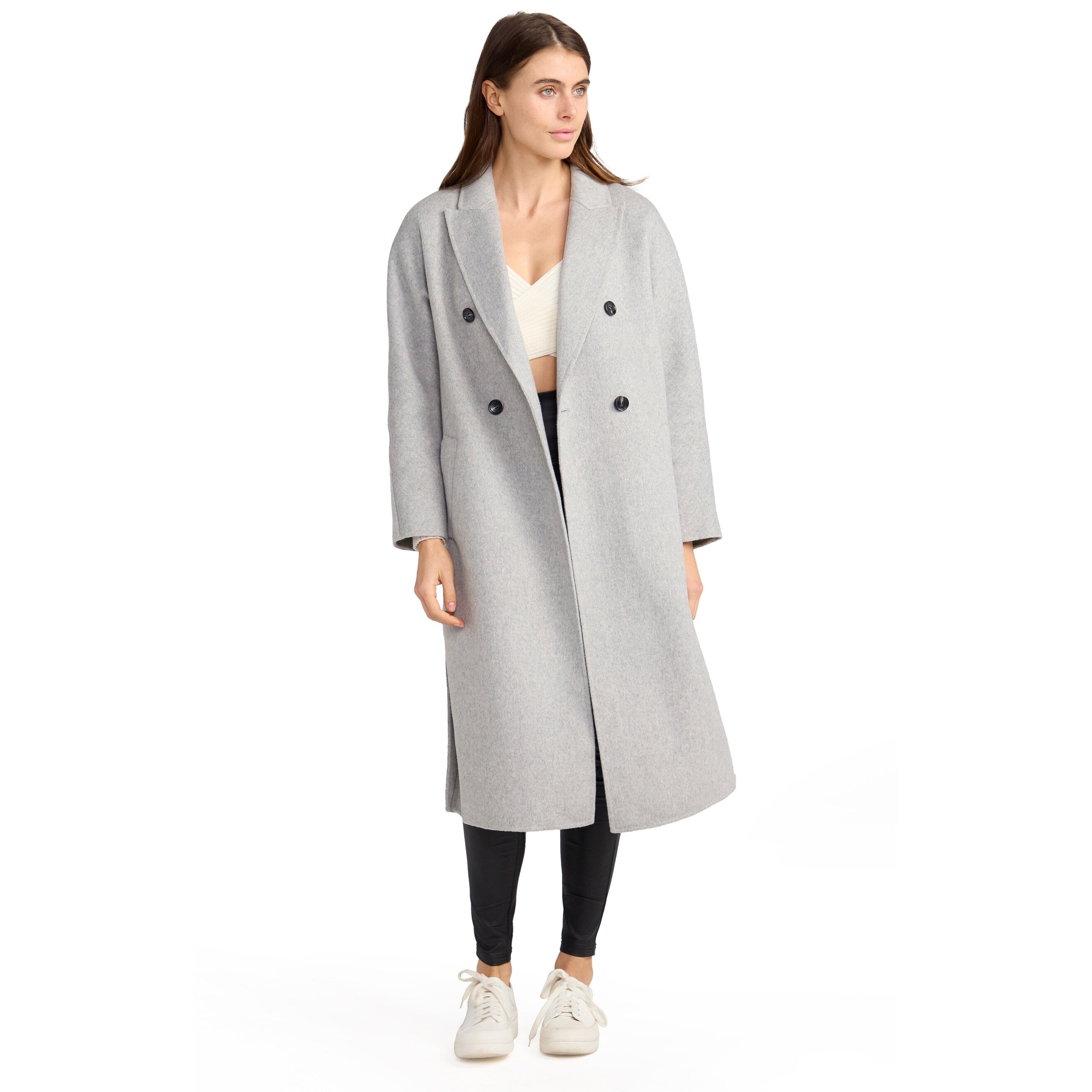 Guestlist-Wool-Blend-Oversized-Double-Breasted-Coat_6e96aaee-50af-47e7-98da-bbbf87ca83e0 1280706409