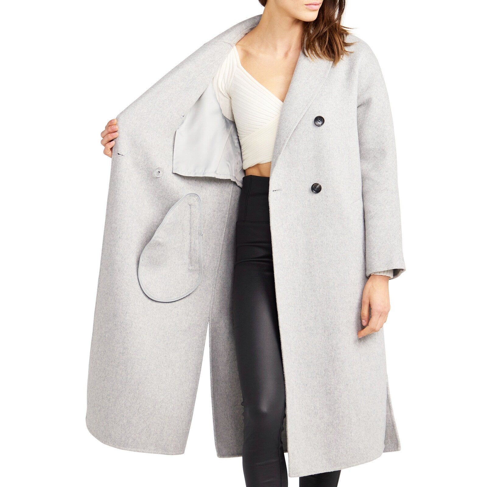 Guestlist-Wool-Blend-Oversized-Double-Breasted-Coat_8a009c93-d467-4099-89b7-ecf02c744dfd 1280706416