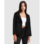 I_27m-Yours-Wool-Blend-Peacoat_5a128232-798d-4838-a9fa-107c84ed19bf