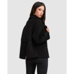 I_27m-Yours-Wool-Blend-Peacoat_5a128232-798d-4838-a9fa-107c84ed19bf