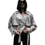 Jacqueline-Bomber-Jacket