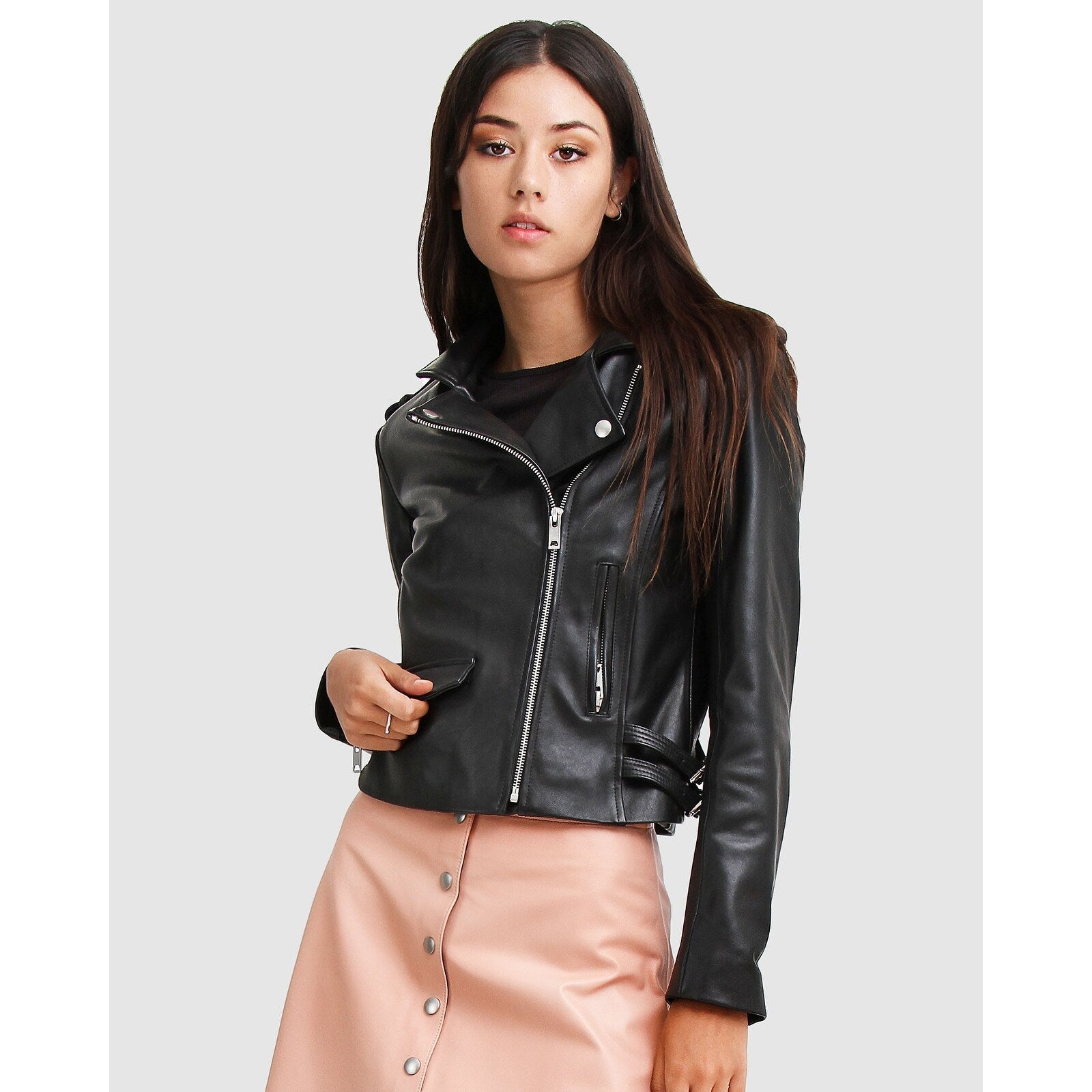 Just-Friends-Leather-Jacket_00c05548-122c-4bb0-bc07-f2a1e14e0801 1280705953