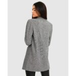 Kensington-Wool-Blend-Oversized-Coat