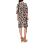 La-Cera-Womens-Black-Red-Embroidered-Printed-Dress-b202e64e-70c7-4de7-80ca-3f0c75554b17_1000