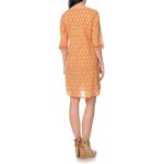 La-Cera-Womens-Embroidered-Printed-Dress-d115bea8-cdc7-4eee-a4dd-58e4c33482fb_1000