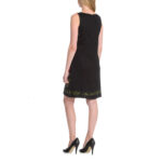La-Cera-Womens-Floral-Embroidered-Front-Sheath-Dress-680f3cea-980f-419f-a875-e05388d84490_1000