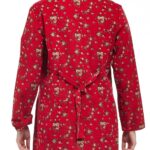 La-Cera-Womens-Red-Cotton-Long-sleeved-Coduroy-Dress-9352cdad-f5d2-465f-ae71-677fe785dff2_1000