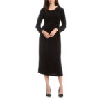 La-Cera-Womens-Sheer-Velour-Dress-bce37ef1-a7d1-48ae-9848-9d83089bbba7_1000