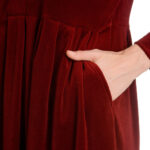 La-Cera-Womens-Sheer-Velour-Dress-bce37ef1-a7d1-48ae-9848-9d83089bbba7_1000