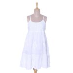 NOVICA-Breezy-Summer-Cotton-sundress_60_74859bb3-762d-467b-b510-eacc09f6d7d1