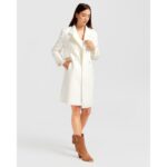Palm-City-Wool-Blend-Coat_eb0e9694-f5d1-4eaa-bb47-6fa0d84a1f09