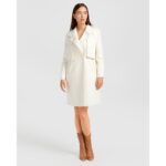 Palm-City-Wool-Blend-Coat_eb0e9694-f5d1-4eaa-bb47-6fa0d84a1f09