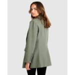 Princess-Polina-Textured-Weave-Blazer_633b6b8f-0c8f-4f6c-b2d5-45df2612207b