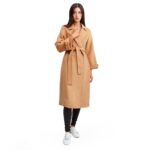 Stay-Wild-Oversized-Wool-Coat
