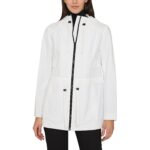 Stretch-Rain-Anorak_2f4a7c97-ef9e-4ebf-818e-11d94f886fb8