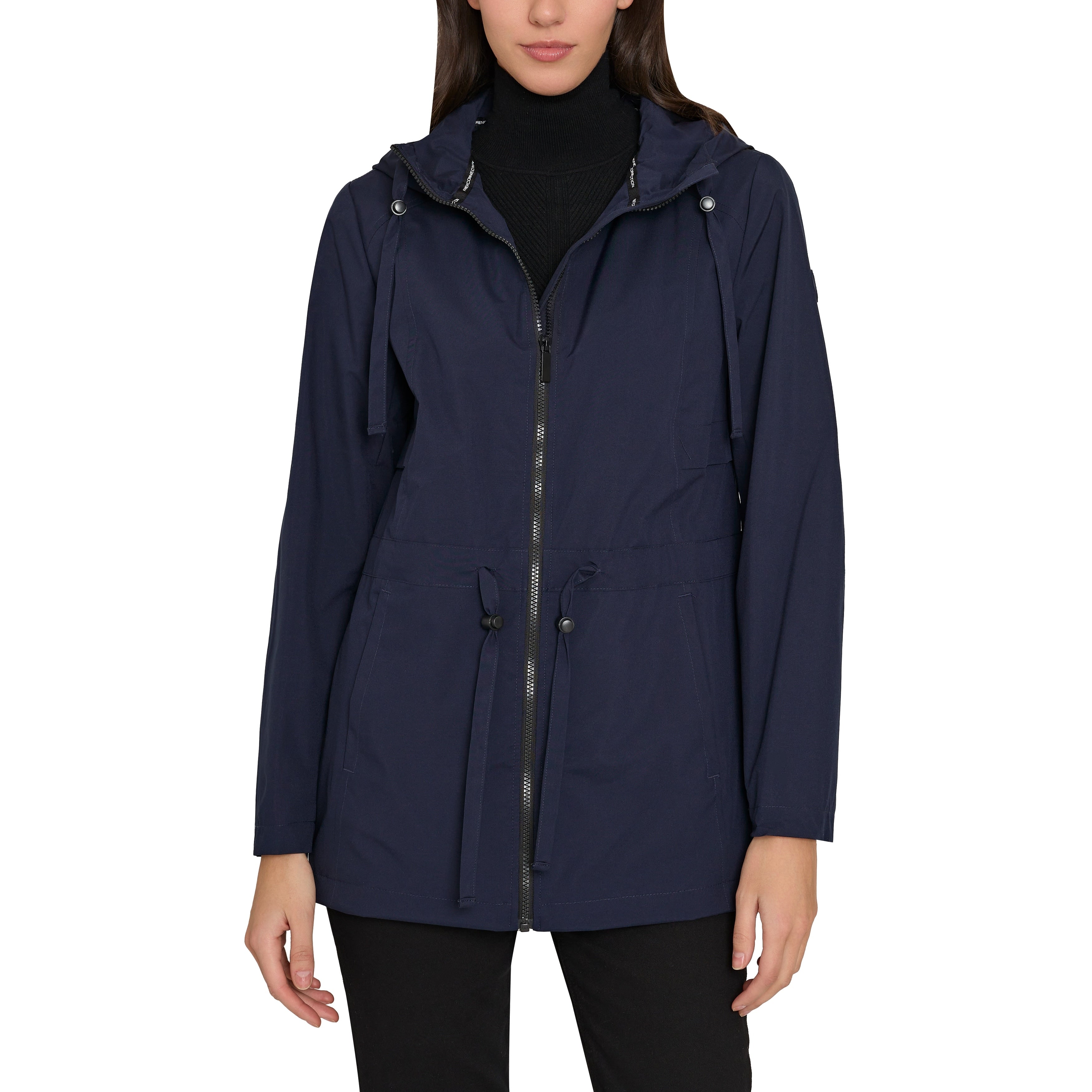 Stretch-Rain-Anorak_cf666112-c748-4d01-9509-184bf01112b2 1251629275