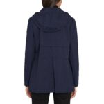 Stretch-Rain-Anorak_2f4a7c97-ef9e-4ebf-818e-11d94f886fb8