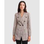 Too-Cool-For-Work-Plaid-Blazer