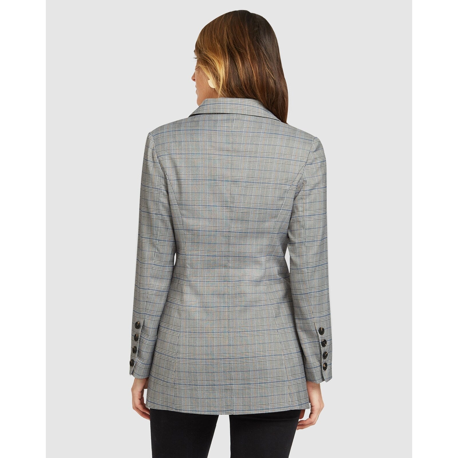 Too-Cool-For-Work-Plaid-Blazer_46d7b5ec-677e-486d-86e9-e7d30a2f28a8 1280706090