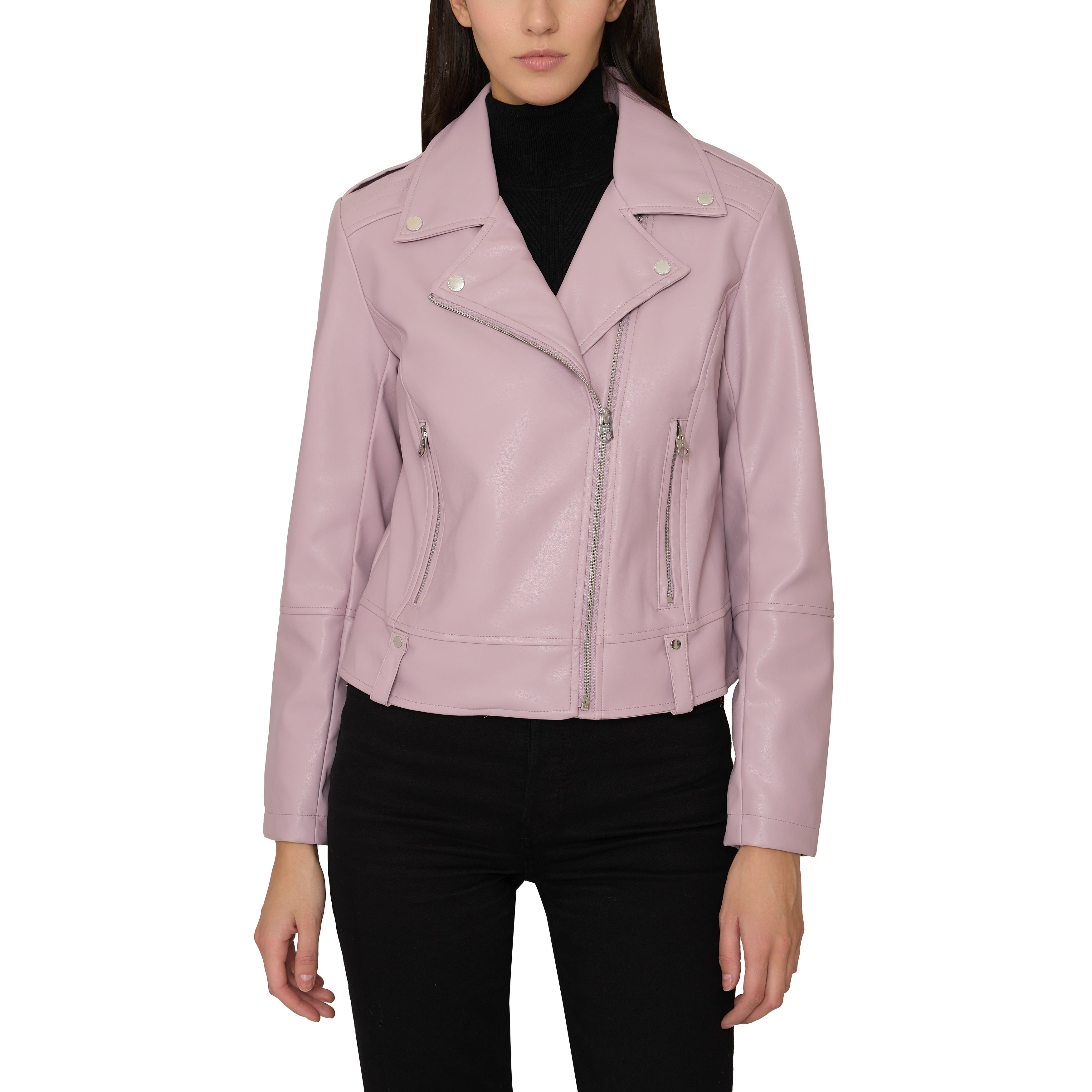 Vegan-Leather-Moto-With-Quilting_190e02e2-d0f3-4e08-ac67-1bded3a5805d 1251621558