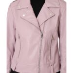 Vegan-Leather-Moto-With-Quilting_3e08fa41-1dc7-4b33-8fa7-00c16805f7c1