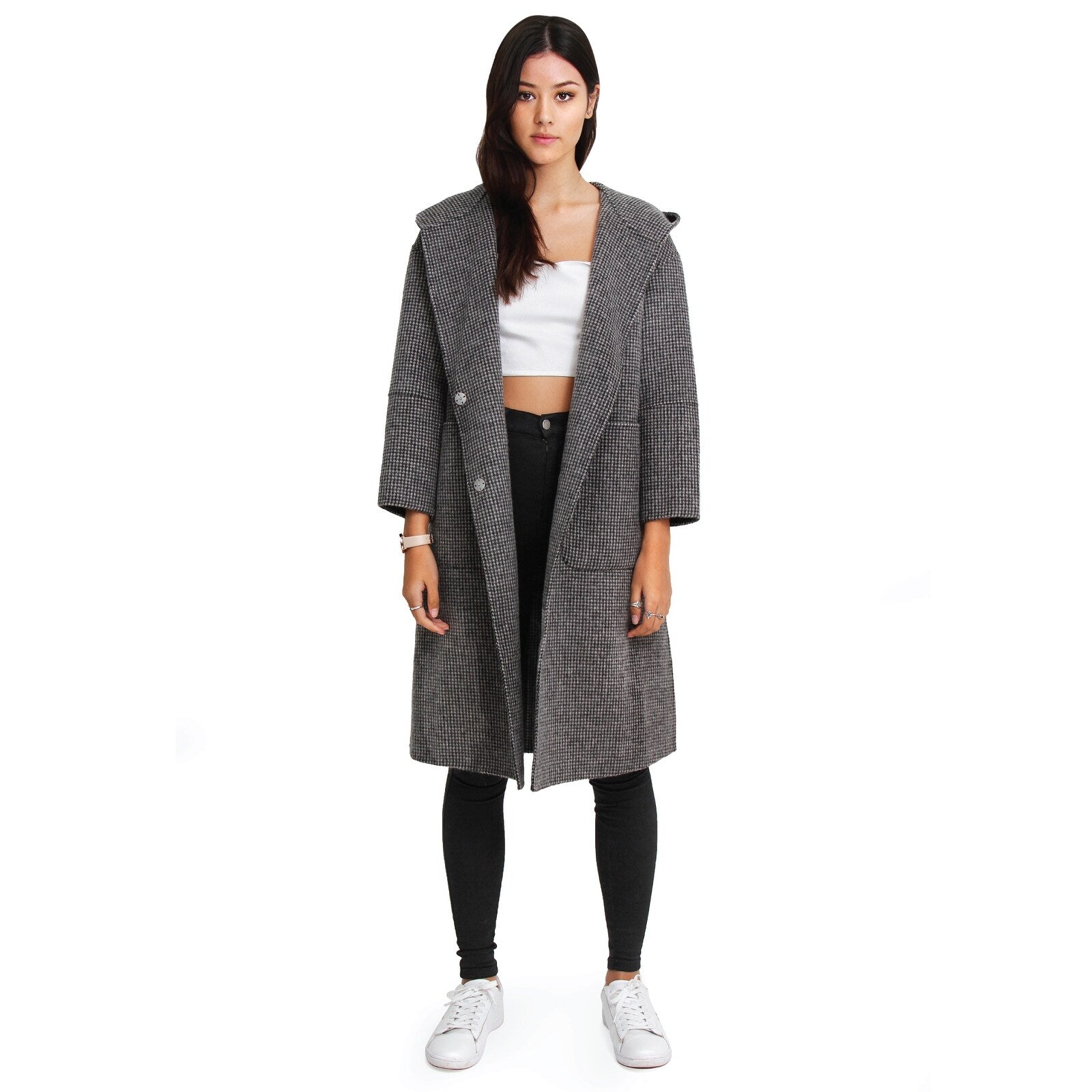 Walk-This-Way-Wool-Blend-Oversized-Coat_394b5cf0-1206-4d78-b897-e50c15fcdb9b 1280707057