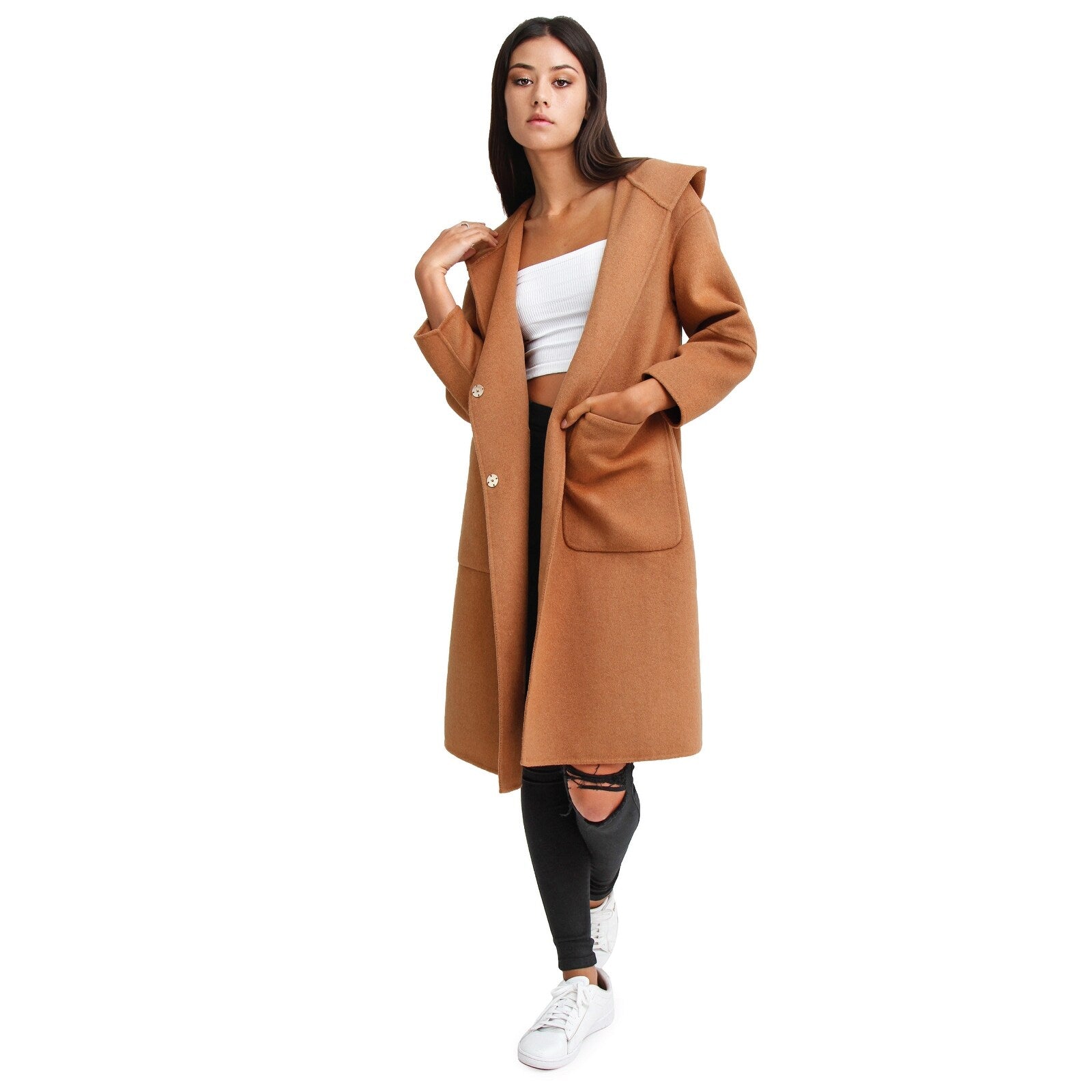 Walk-This-Way-Wool-Blend-Oversized-Coat_db338223-ba47-4639-b6ae-1f11c7eedb6f 1280707210