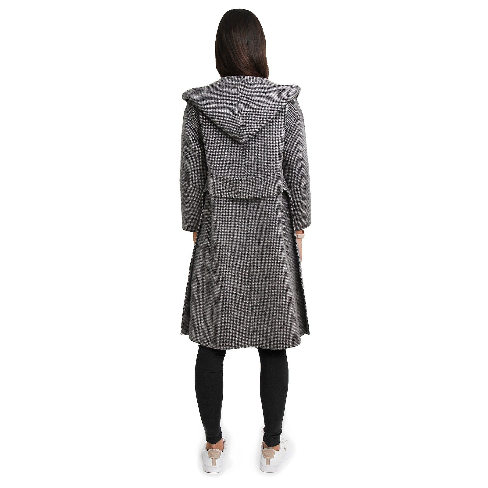 Walk-This-Way-Wool-Blend-Oversized-Coat_efe58537-faf1-4bcc-a042-b9045d546017 1280707059
