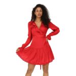 Wild-Flower-Embroidered-Wrap-Dress_b5452770-5677-4a75-b1f8-18faa22e1f41